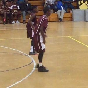 Meet your Posher, Tommy